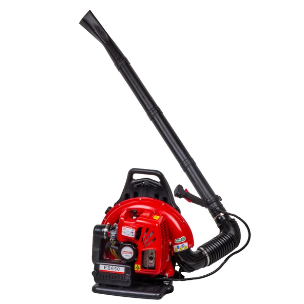 Palmera Eb-650 Eur5 Sırt Tipi Yaprak Üfleme Makinesi 3.7 Hp ürün görseli 1