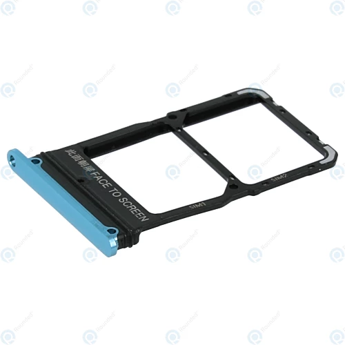 Xiaomi Mi 10 Sim Tepsisi M2001J2G, M2001J2I - Resim 4