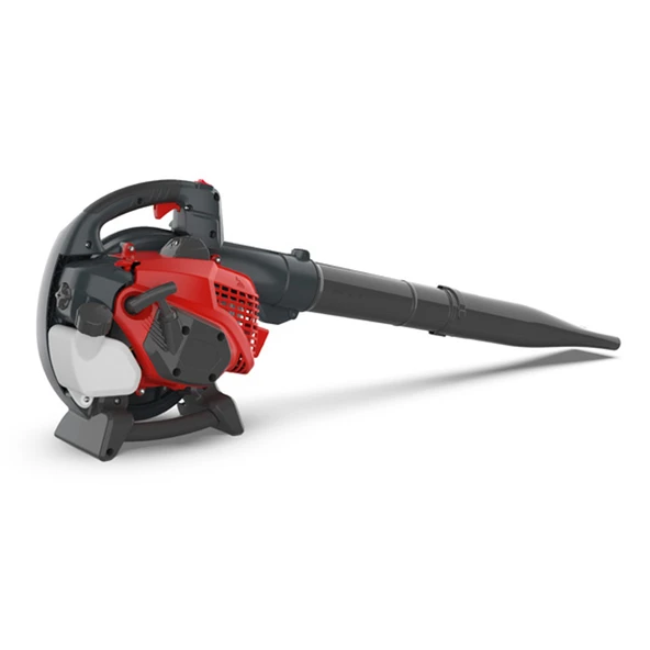 Energy Pro Gbv 526r Benzinli Üfleme Makinesi 1.2 Hp ürün görseli 1