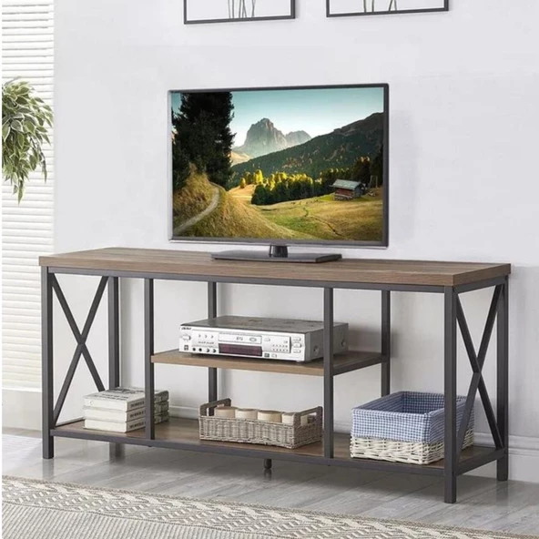 Lofn TV Ünitesi ürün görseli 1