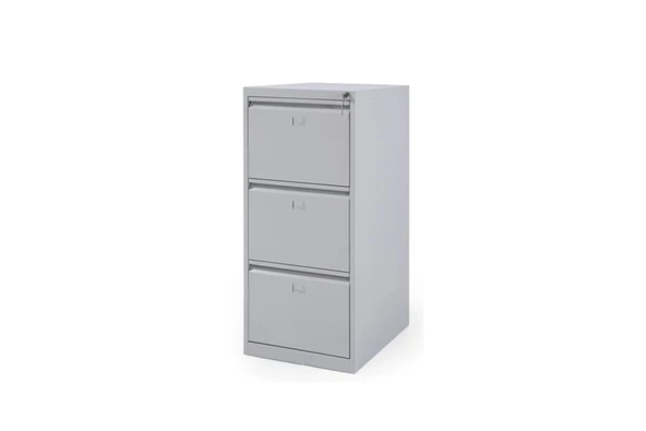 Dar Karteks Dolapları - Resim 5