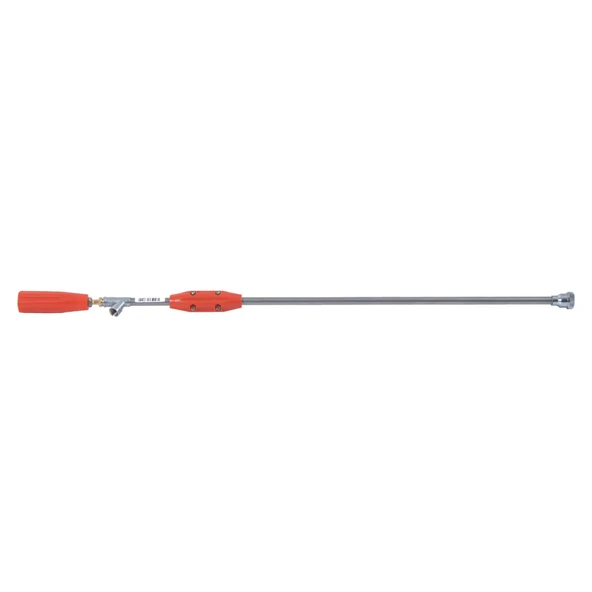 Veta Vt-d-s7 Ayarlı Püskürtme Tabancası 90 Cm ürün görseli 1