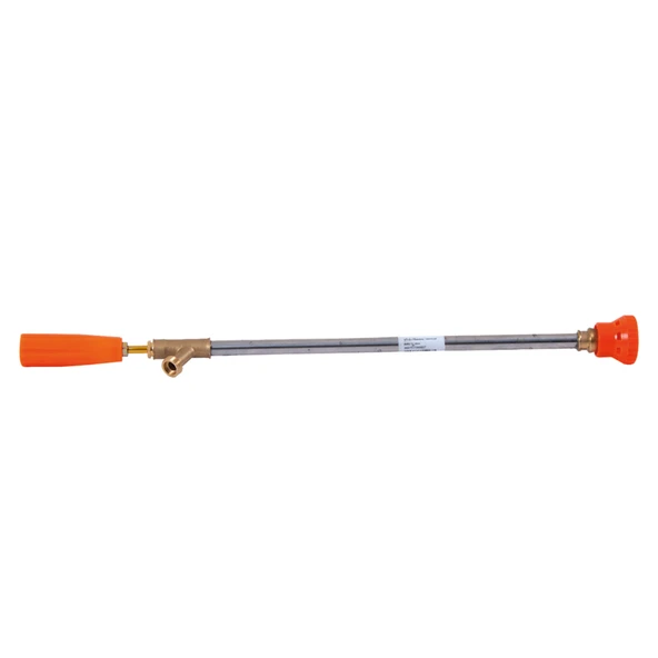 Veta Vt-d-s7 Euro Tip Ayarlı Püskürtme Tabancası 60 Cm ürün görseli 1