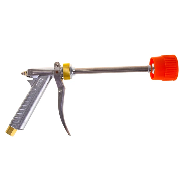 Veta Vt-d-h1 Tetikli İlaçlama Tabancası 15 Cm ürün görseli 1