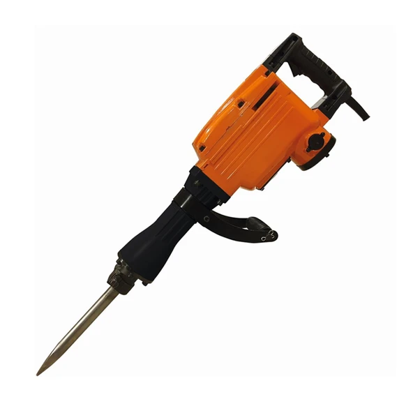 Catpower 7919 Kırıcı Hex 1240 Watt 14 Kg ürün görseli 1