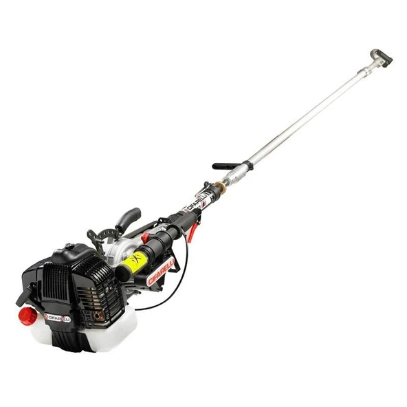 Cifarelli Sc 800 Ağaç Silkme Ve Zeytin Hasat Makinesi ürün görseli 1