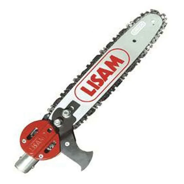 Lisam Lı-9025 Havalı Budama Testeresi Yüksek ürün görseli 1