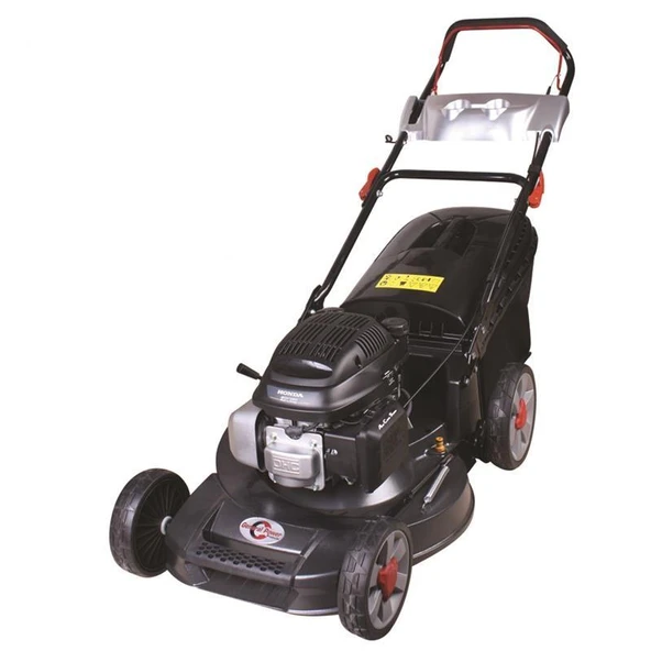 General Power Gp-530ash65 Çim Biçme Makinesi Şanzımanlı 6.5 Hp 53 Cm ürün görseli 1