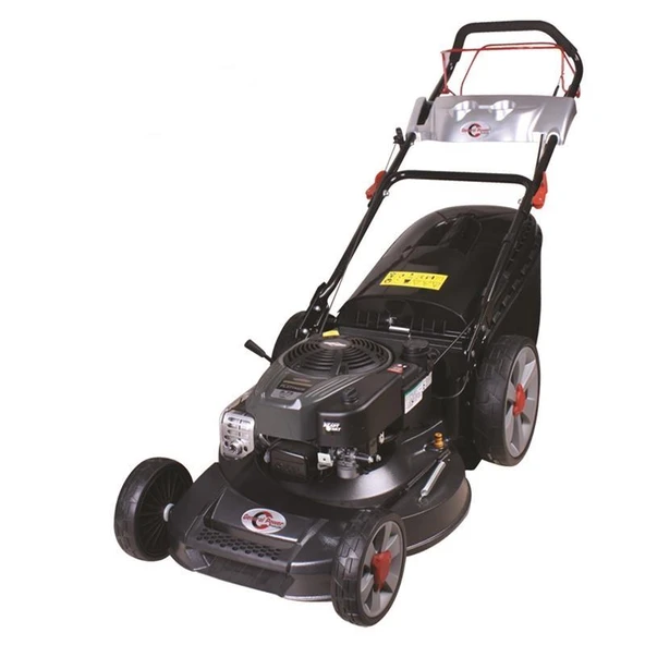 General Power Gp-530asb85 Çim Biçme Makinesi Şanzımanlı 8.5 Hp 53 Cm Alm. ürün görseli 1