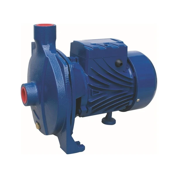 Catpower 685 Su Pompası Santrifüj 760 Watt 1 Hp ürün görseli 1