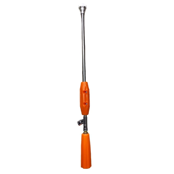 Solax 45 Cm İlaçlama Tabancası D-s3 ürün görseli 1