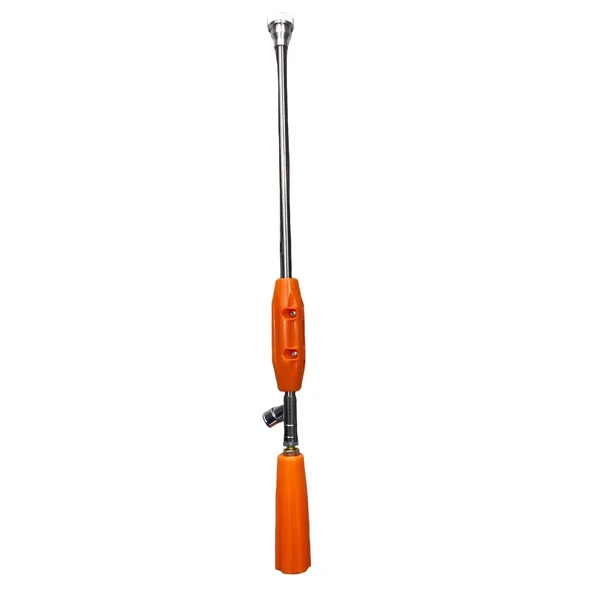 Solax 45 Cm İlaçlama Tabancası D-s3 - Resim 3