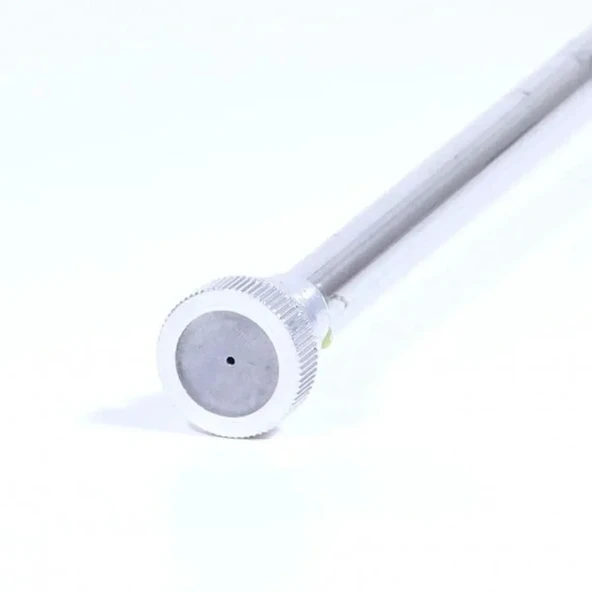 Solax 60 Cm İlaç Püskürtme Tabancası D-s5 - Resim 3