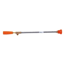 Solax 60cm Avrupa Tip İlaçlama Tabancası D-y3 ürün görseli 1