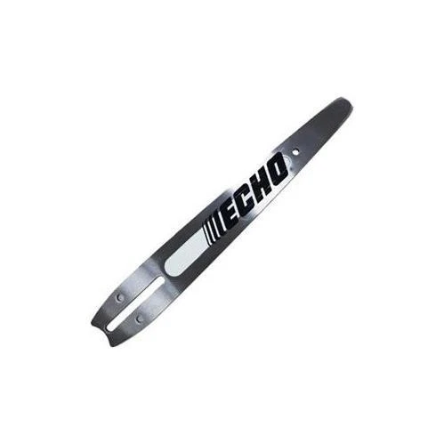 Echo Tesc Yedek Testere Kılavuzu 1/4-30 Diş Cs 2511 ürün görseli 1