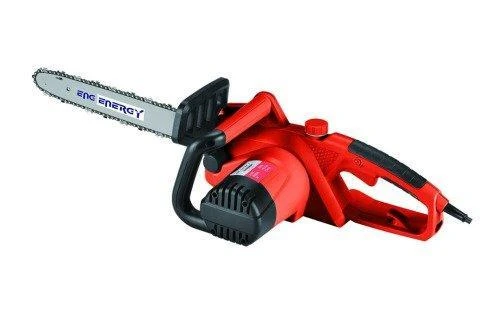 Energy 3020 Sf7j135-4 Elektrikli Testere 2200 Watt ürün görseli 1