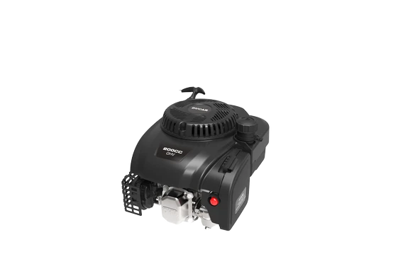 Energy Çim Biçme Motoru 22/80mm Dv200 (ma) ürün görseli 1
