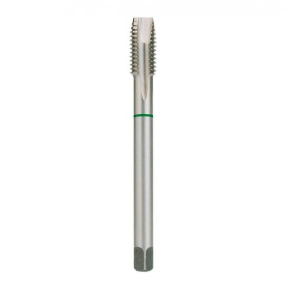 RUKO MAKİNA KLAVUZU DÜZ B DIN 371 HSSCO5 M12*1,75 MM 232120E ürün görseli 1