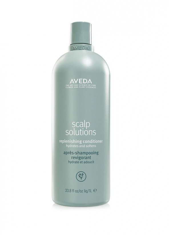 Aveda Scalp Solutions Saç Derisi Için Saç Kremi 1000ml ürün görseli 1