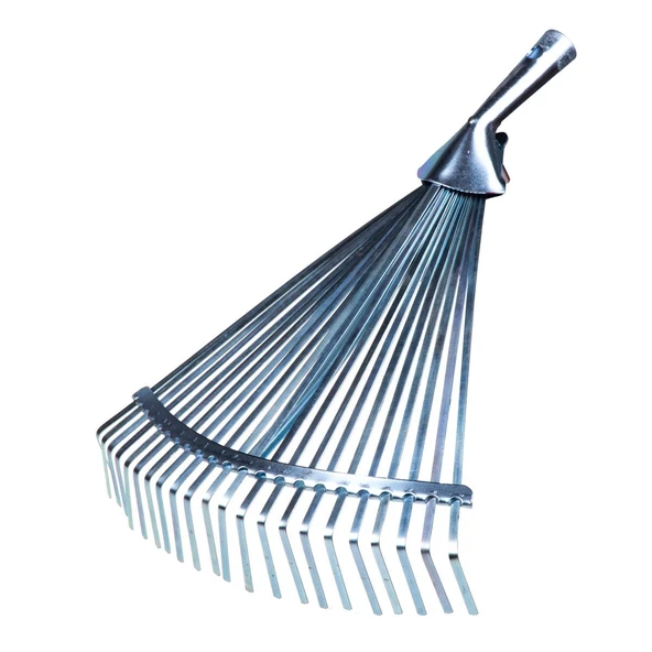 Formasa Yaprak Süpürgesi Çakmalı Ayarlı 55cm ürün görseli 1