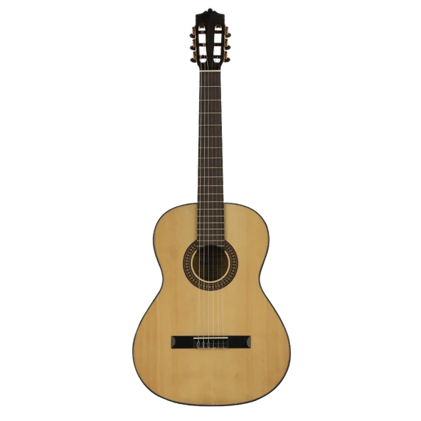 MARTINEZ MC-20S Klasik Gitar ürün görseli 1