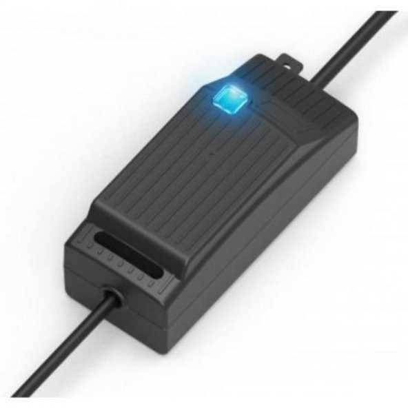 Eheim Reeflex UV+E 500 UV Filtre - Resim 3