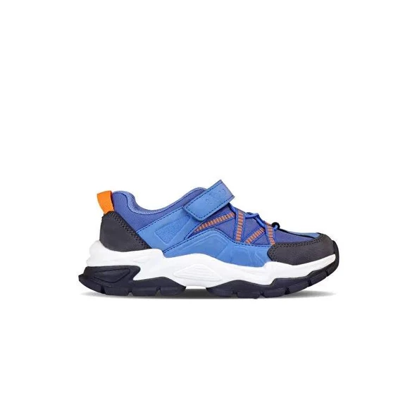 Vicco Ritsu Çucuk Cırtlı Trekking Ayakkabı 869.23K.312 ürün görseli 1