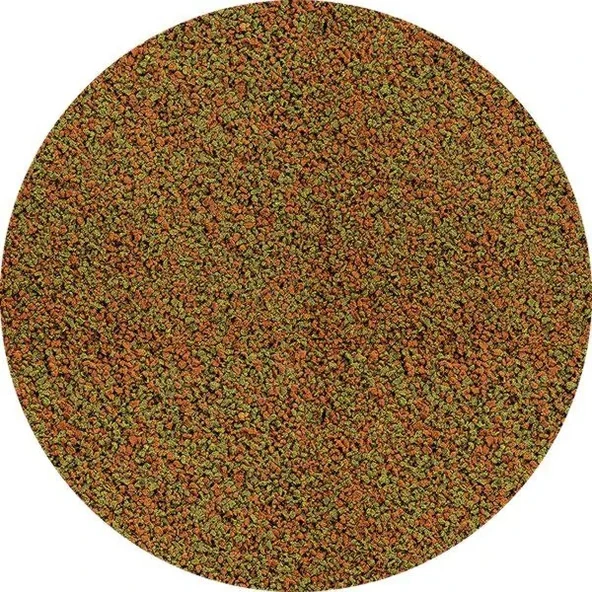 Tetra Tetramin Granules 50 gr Poşette Skt : 06/2028 ürün görseli 1