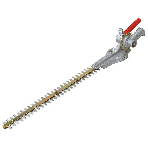 Oleomac Eh 50 Tırpan Çit Biçme Aparatı 48 Cm ürün görseli 1