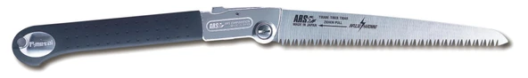 Ars Pm 24l Katlanır 3 Kademeli Testere 24 Cm ürün görseli 1