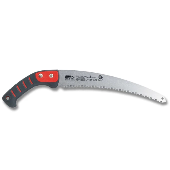 Ars Ct 32 En Eğri Budama Testeresi 320 Mm ürün görseli 1