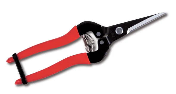 Ars 300 L Düz Ağızlı Meyve Budama Makası 190 Mm ürün görseli 1