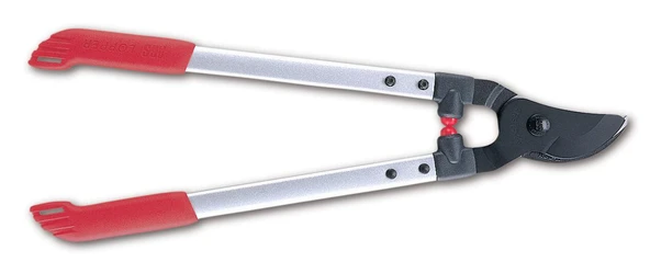 Ars Lpb-30-m Budama Makası 630 Mm ürün görseli 1
