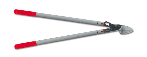 Ars Lpa-30-l Budama Makası 806 Mm ürün görseli 1