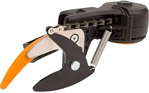 Fiskars Yüksek Dal Kesme Upx86 Ve Upx82 Döner Kesim Kafası 1026295 ürün görseli 1