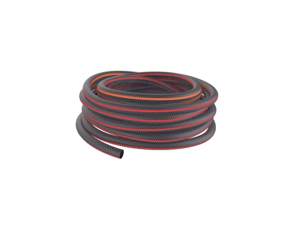 Fiskars Q4 Sulama Hortumu 19 Mm 20 Metre 1027110 ürün görseli 1