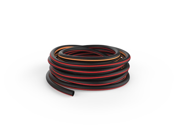 Fiskars Q3 Sulama Hortumu 19 Mm 20 Metre 1027109 ürün görseli 1