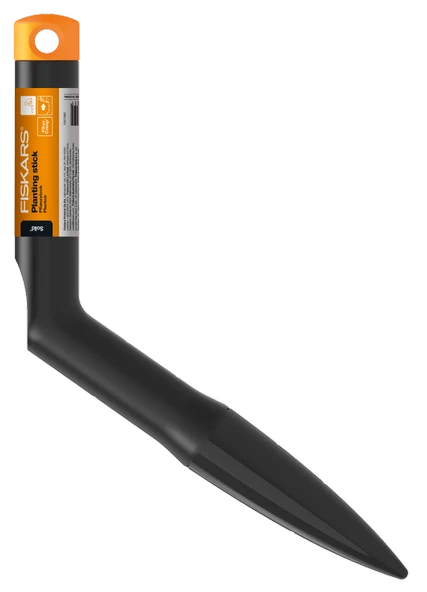 Fiskars Solid Fide Dikim Aleti 1057080 ürün görseli 1