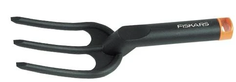 Fiskars Solid Yabani Ot Ayıklama Tırmığı 1000696 ürün görseli 1