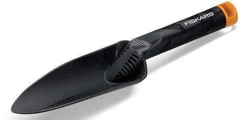 Fiskars Solid Bahçe Malası Dar 1000695 ürün görseli 1