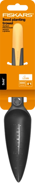 Fiskars Solid Tohum Dikme Küreği 1057641 ürün görseli 1