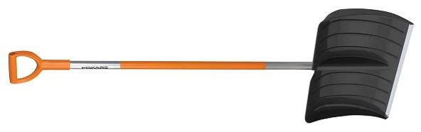 Fiskars Çok Amaçlı Sürücü Kürek 1003469 ürün görseli 1