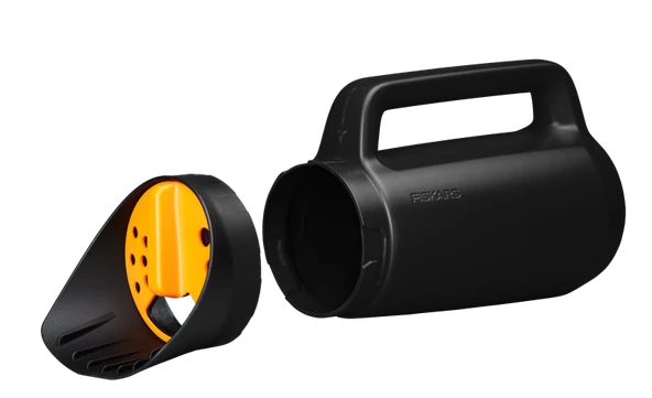 Fiskars Solid Gübre Serpici 1057076 ürün görseli 1