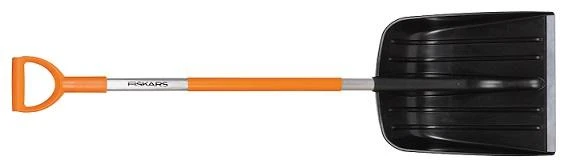 Fiskars Çok Amaçlı Kürek 1003468 ürün görseli 1