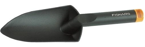 Fiskars Solid Bahçe Malası 1000694 ürün görseli 1