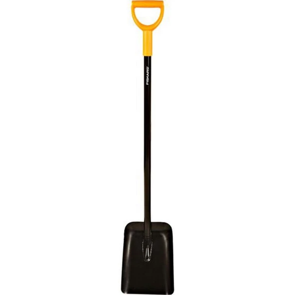 Fiskars Solid Çok Amaçlı Kürek 1003457 ürün görseli 1