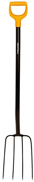 Fiskars Solid Dirgen 1003459 ürün görseli 1