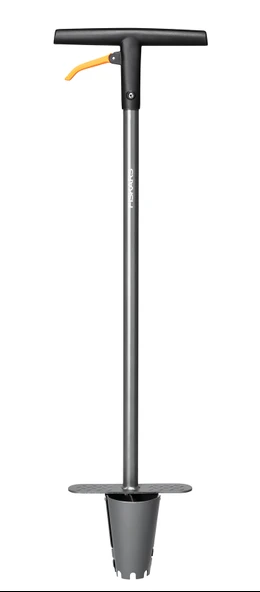 Fiskars Ergo Soğan Dikme Aleti 1057078 ürün görseli 1