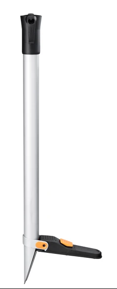 Fiskars Xact Fide Dikme Aleti 1057077 ürün görseli 1