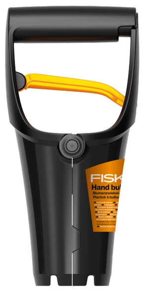 Fiskars Solid Soğan Dikme El Aleti 1057079 ürün görseli 1